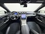 Mercedes-Benz C-klasse Estate 200 Launch Edition AMG Line | Trekhaak Wegklapbaar | Burmester 3D Sound System | Sfeerverlichting | 19" Multispaaks AMG Velgen |  Night Pakket | Smartphone Integratie