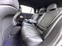 Mercedes-Benz C-klasse Estate 200 Launch Edition AMG Line | Trekhaak Wegklapbaar | Burmester 3D Sound System | Sfeerverlichting | 19" Multispaaks AMG Velgen |  Night Pakket | Smartphone Integratie