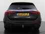 Mercedes-Benz C-klasse Estate 200 Launch Edition AMG Line | Trekhaak Wegklapbaar | Burmester 3D Sound System | Sfeerverlichting | 19" Multispaaks AMG Velgen |  Night Pakket | Smartphone Integratie