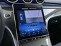 Mercedes-Benz C-klasse Estate 200 Launch Edition AMG Line | Trekhaak Wegklapbaar | Burmester 3D Sound System | Sfeerverlichting | 19" Multispaaks AMG Velgen |  Night Pakket | Smartphone Integratie