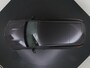 Mercedes-Benz C-klasse Estate 200 Launch Edition AMG Line | Trekhaak Wegklapbaar | Burmester 3D Sound System | Sfeerverlichting | 19" Multispaaks AMG Velgen |  Night Pakket | Smartphone Integratie