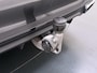Mercedes-Benz C-klasse Estate 200 Launch Edition AMG Line | Trekhaak Wegklapbaar | Burmester 3D Sound System | Sfeerverlichting | 19" Multispaaks AMG Velgen |  Night Pakket | Smartphone Integratie