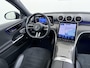 Mercedes-Benz C-klasse Estate 200 Launch Edition AMG Line | Trekhaak Wegklapbaar | Burmester 3D Sound System | Sfeerverlichting | 19" Multispaaks AMG Velgen |  Night Pakket | Smartphone Integratie