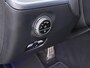 Mercedes-Benz C-klasse Estate 200 Launch Edition AMG Line | Trekhaak Wegklapbaar | Burmester 3D Sound System | Sfeerverlichting | 19" Multispaaks AMG Velgen |  Night Pakket | Smartphone Integratie