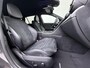 Mercedes-Benz C-klasse Estate 200 Launch Edition AMG Line | Trekhaak Wegklapbaar | Burmester 3D Sound System | Sfeerverlichting | 19" Multispaaks AMG Velgen |  Night Pakket | Smartphone Integratie