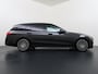 Mercedes-Benz C-klasse Estate 200 Launch Edition AMG Line | Trekhaak Wegklapbaar | Burmester 3D Sound System | Sfeerverlichting | 19" Multispaaks AMG Velgen |  Night Pakket | Smartphone Integratie
