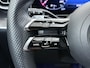 Mercedes-Benz C-klasse Estate 200 Launch Edition AMG Line | Trekhaak Wegklapbaar | Burmester 3D Sound System | Sfeerverlichting | 19" Multispaaks AMG Velgen |  Night Pakket | Smartphone Integratie