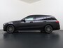 Mercedes-Benz C-klasse Estate 200 Launch Edition AMG Line | Trekhaak Wegklapbaar | Burmester 3D Sound System | Sfeerverlichting | 19" Multispaaks AMG Velgen |  Night Pakket | Smartphone Integratie