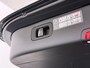 Mercedes-Benz C-klasse Estate 200 Launch Edition AMG Line | Trekhaak Wegklapbaar | Burmester 3D Sound System | Sfeerverlichting | 19" Multispaaks AMG Velgen |  Night Pakket | Smartphone Integratie