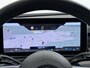 Mercedes-Benz C-klasse Estate 200 Launch Edition AMG Line | Trekhaak Wegklapbaar | Burmester 3D Sound System | Sfeerverlichting | 19" Multispaaks AMG Velgen |  Night Pakket | Smartphone Integratie