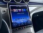 Mercedes-Benz C-klasse Estate 200 Launch Edition AMG Line | Trekhaak Wegklapbaar | Burmester 3D Sound System | Sfeerverlichting | 19" Multispaaks AMG Velgen |  Night Pakket | Smartphone Integratie