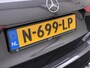 Mercedes-Benz C-klasse Estate 200 Launch Edition AMG Line | Trekhaak Wegklapbaar | Burmester 3D Sound System | Sfeerverlichting | 19" Multispaaks AMG Velgen |  Night Pakket | Smartphone Integratie