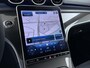 Mercedes-Benz C-klasse Estate 200 Launch Edition AMG Line | Trekhaak Wegklapbaar | Burmester 3D Sound System | Sfeerverlichting | 19" Multispaaks AMG Velgen |  Night Pakket | Smartphone Integratie