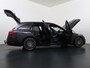 Mercedes-Benz C-klasse Estate 200 Launch Edition AMG Line | Trekhaak Wegklapbaar | Burmester 3D Sound System | Sfeerverlichting | 19" Multispaaks AMG Velgen |  Night Pakket | Smartphone Integratie