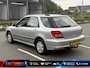 Subaru Impreza Plus 1.6 TS AWD | Trekhaak | NAP | 4x4