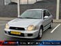 Subaru Impreza Plus 1.6 TS AWD | Trekhaak | NAP | 4x4