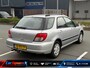 Subaru Impreza Plus 1.6 TS AWD | Trekhaak | NAP | 4x4