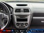Subaru Impreza Plus 1.6 TS AWD | Trekhaak | NAP | 4x4