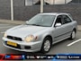 Subaru Impreza Plus 1.6 TS AWD | Trekhaak | NAP | 4x4