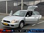 Subaru Impreza Plus 1.6 TS AWD | Trekhaak | NAP | 4x4