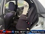 Subaru Impreza Plus 1.6 TS AWD | Trekhaak | NAP | 4x4