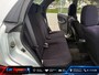 Subaru Impreza Plus 1.6 TS AWD | Trekhaak | NAP | 4x4