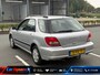 Subaru Impreza Plus 1.6 TS AWD | Trekhaak | NAP | 4x4
