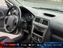 Subaru Impreza Plus 1.6 TS AWD | Trekhaak | NAP | 4x4