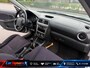 Subaru Impreza Plus 1.6 TS AWD | Trekhaak | NAP | 4x4