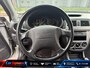 Subaru Impreza Plus 1.6 TS AWD | Trekhaak | NAP | 4x4