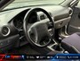 Subaru Impreza Plus 1.6 TS AWD | Trekhaak | NAP | 4x4