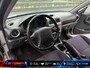 Subaru Impreza Plus 1.6 TS AWD | Trekhaak | NAP | 4x4