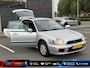 Subaru Impreza Plus 1.6 TS AWD | Trekhaak | NAP | 4x4