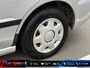 Subaru Impreza Plus 1.6 TS AWD | Trekhaak | NAP | 4x4