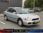 Subaru Impreza Plus 1.6 TS AWD | Trekhaak | NAP | 4x4