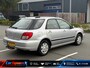 Subaru Impreza Plus 1.6 TS AWD | Trekhaak | NAP | 4x4