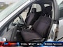 Subaru Impreza Plus 1.6 TS AWD | Trekhaak | NAP | 4x4