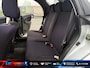 Subaru Impreza Plus 1.6 TS AWD | Trekhaak | NAP | 4x4