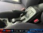 Subaru Impreza Plus 1.6 TS AWD | Trekhaak | NAP | 4x4