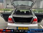 Subaru Impreza Plus 1.6 TS AWD | Trekhaak | NAP | 4x4