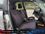 Subaru Impreza Plus 1.6 TS AWD | Trekhaak | NAP | 4x4