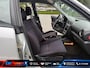 Subaru Impreza Plus 1.6 TS AWD | Trekhaak | NAP | 4x4