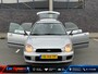 Subaru Impreza Plus 1.6 TS AWD | Trekhaak | NAP | 4x4