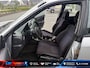 Subaru Impreza Plus 1.6 TS AWD | Trekhaak | NAP | 4x4