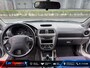 Subaru Impreza Plus 1.6 TS AWD | Trekhaak | NAP | 4x4