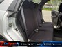 Subaru Impreza Plus 1.6 TS AWD | Trekhaak | NAP | 4x4