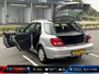 Subaru Impreza Plus 1.6 TS AWD | Trekhaak | NAP | 4x4