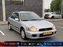 Subaru Impreza Plus 1.6 TS AWD | Trekhaak | NAP | 4x4