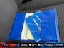 Subaru Impreza Plus 1.6 TS AWD | Trekhaak | NAP | 4x4
