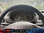 Subaru Impreza Plus 1.6 TS AWD | Trekhaak | NAP | 4x4